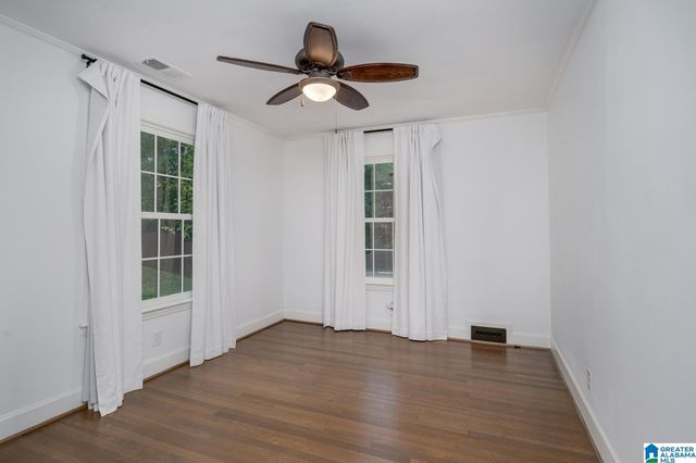 83 FAIRWAY DRIVE, Mountain Brook, AL 35213