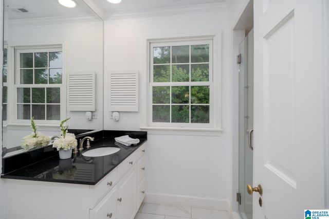 83 FAIRWAY DRIVE, Mountain Brook, AL 35213