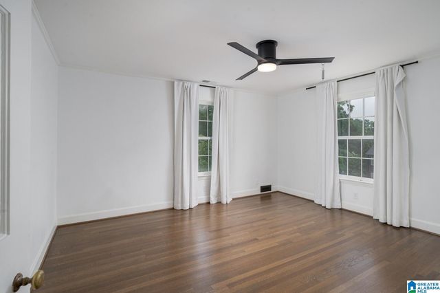 83 FAIRWAY DRIVE, Mountain Brook, AL 35213