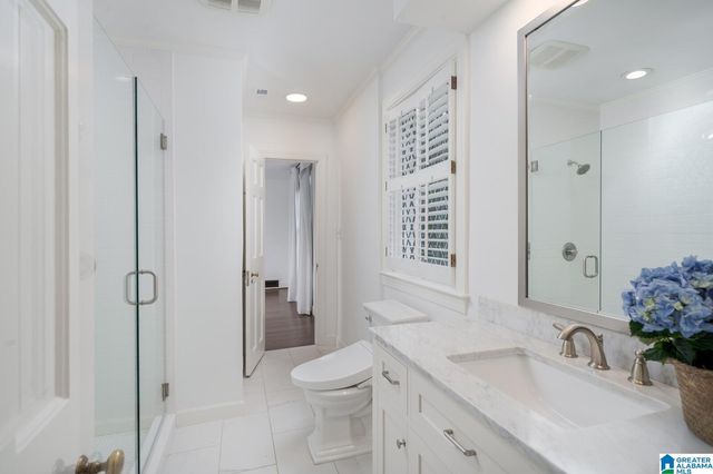 83 FAIRWAY DRIVE, Mountain Brook, AL 35213