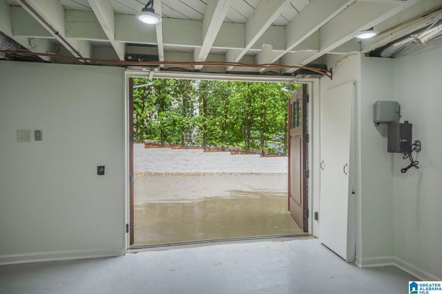 83 FAIRWAY DRIVE, Mountain Brook, AL 35213
