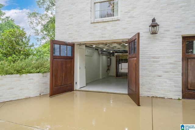 83 FAIRWAY DRIVE, Mountain Brook, AL 35213