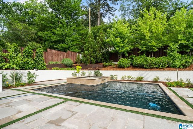 83 FAIRWAY DRIVE, Mountain Brook, AL 35213