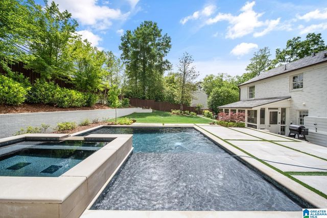 83 FAIRWAY DRIVE, Mountain Brook, AL 35213