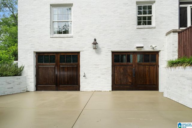 83 FAIRWAY DRIVE, Mountain Brook, AL 35213
