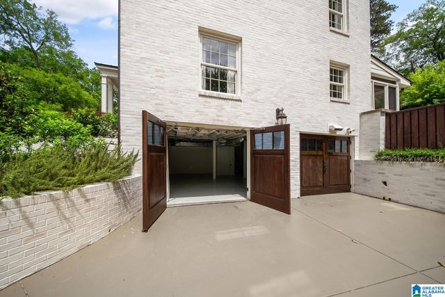 83 FAIRWAY DRIVE, Mountain Brook, AL 35213