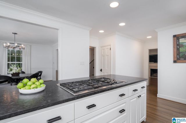 83 FAIRWAY DRIVE, Mountain Brook, AL 35213