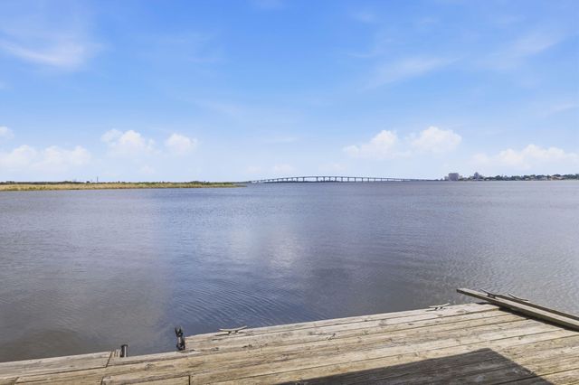 4700 Ponderosa, Lake Charles, LA 70605