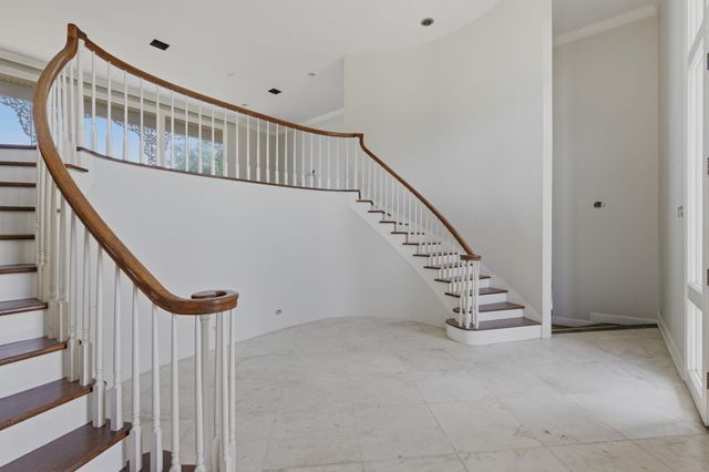 4700 Ponderosa, Lake Charles, LA 70605