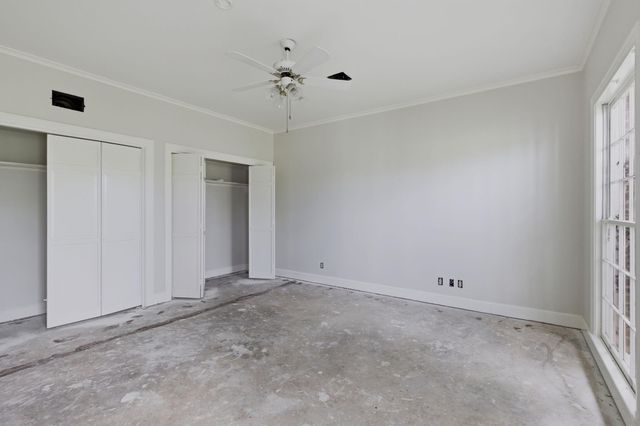 4700 Ponderosa, Lake Charles, LA 70605