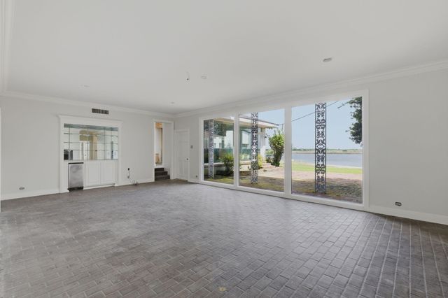 4700 Ponderosa, Lake Charles, LA 70605
