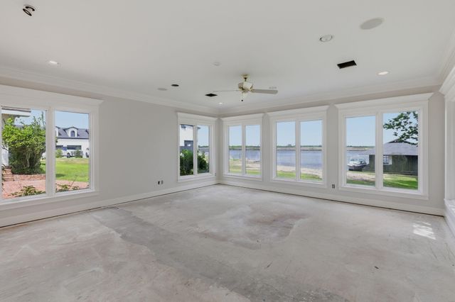 4700 Ponderosa, Lake Charles, LA 70605