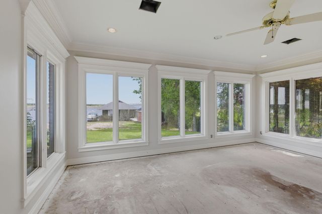 4700 Ponderosa, Lake Charles, LA 70605