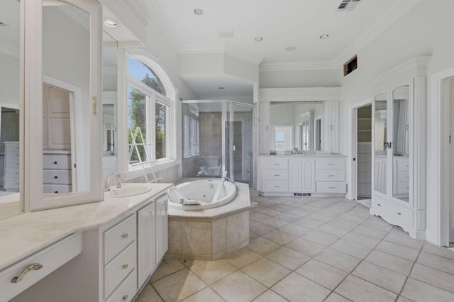 4700 Ponderosa, Lake Charles, LA 70605