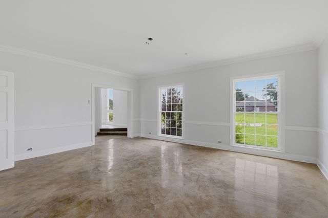 4700 Ponderosa, Lake Charles, LA 70605