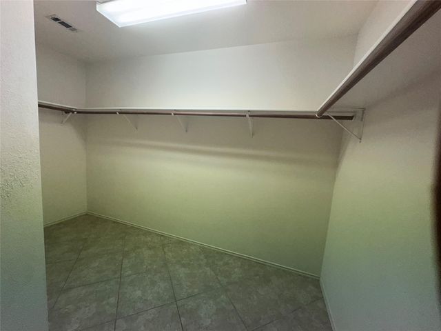 605 Blair Ave, Bastrop, TX 78602