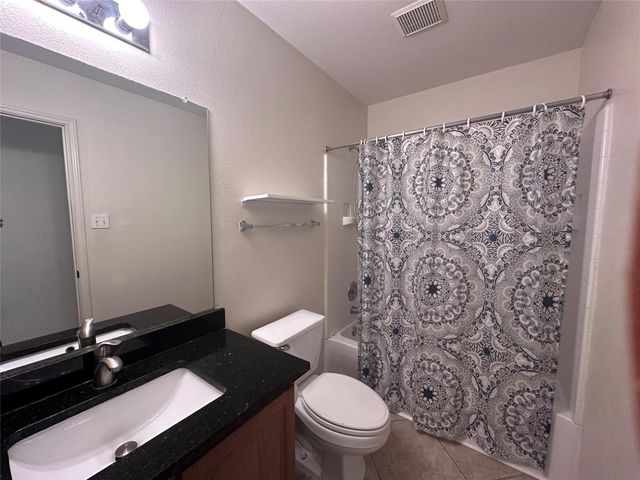 605 Blair Ave, Bastrop, TX 78602