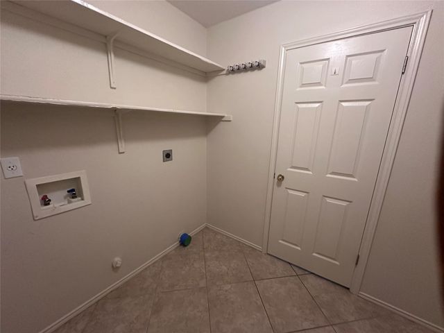 605 Blair Ave, Bastrop, TX 78602