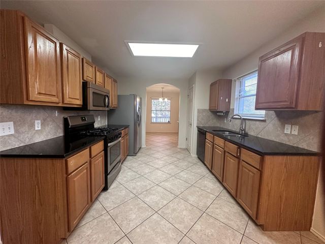 605 Blair Ave, Bastrop, TX 78602