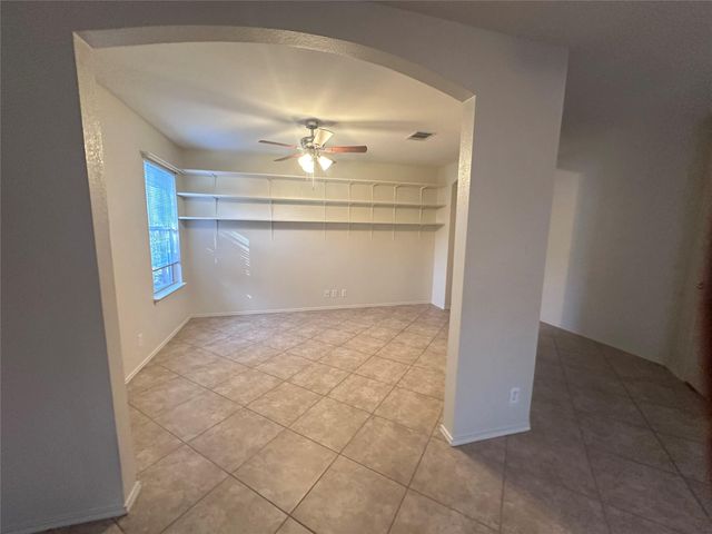 605 Blair Ave, Bastrop, TX 78602