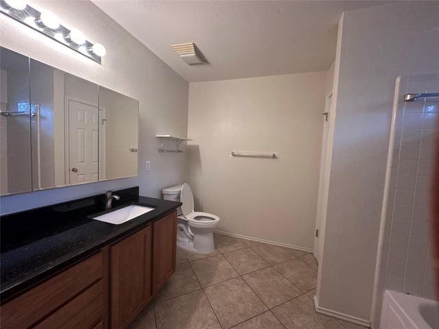 605 Blair Ave, Bastrop, TX 78602