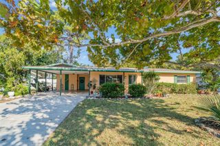 4652 MACEACHEN BOULEVARD, Sarasota, FL 34233