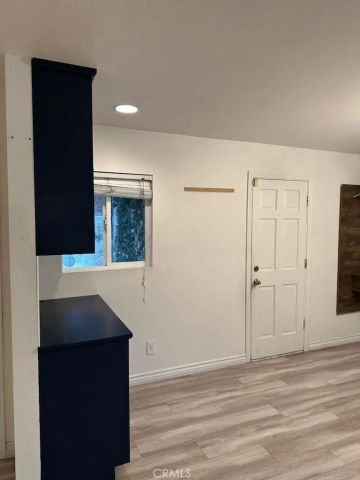 7196 Harding, Buena Park, CA 90620