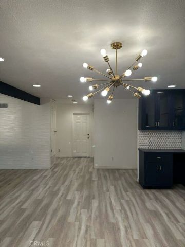 7196 Harding, Buena Park, CA 90620