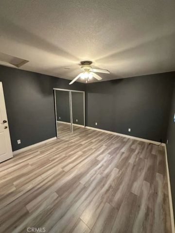 7196 Harding, Buena Park, CA 90620