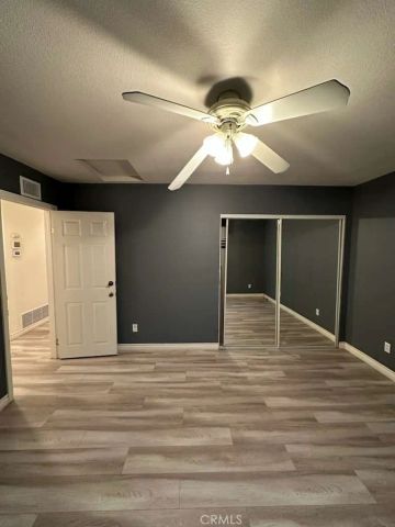 7196 Harding, Buena Park, CA 90620