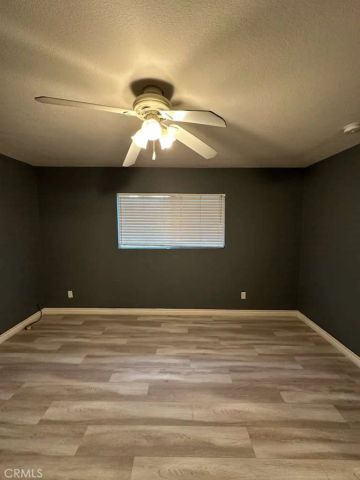 7196 Harding, Buena Park, CA 90620