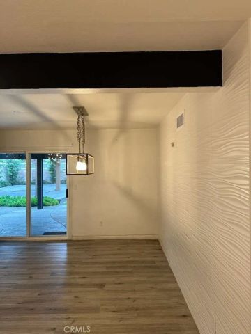 7196 Harding, Buena Park, CA 90620