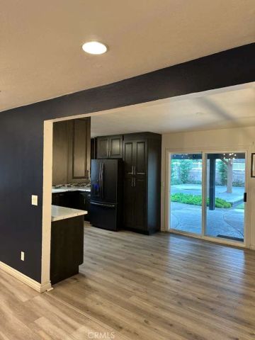 7196 Harding, Buena Park, CA 90620