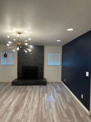 7196 Harding, Buena Park, CA 90620