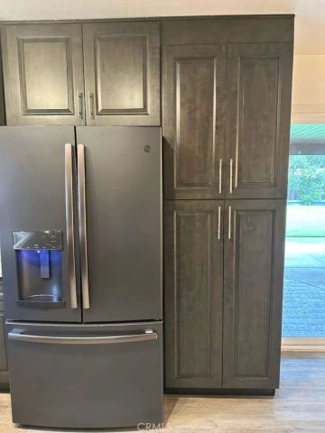 7196 Harding, Buena Park, CA 90620