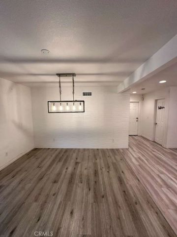 7196 Harding, Buena Park, CA 90620