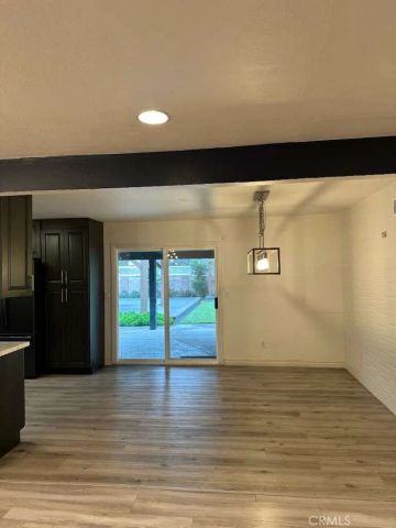 7196 Harding, Buena Park, CA 90620