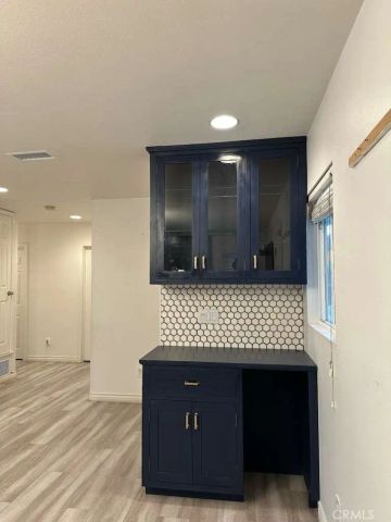 7196 Harding, Buena Park, CA 90620