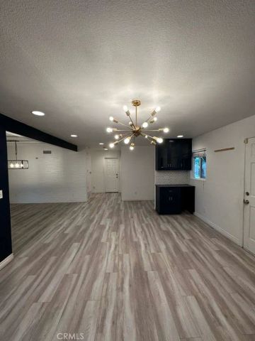 7196 Harding, Buena Park, CA 90620