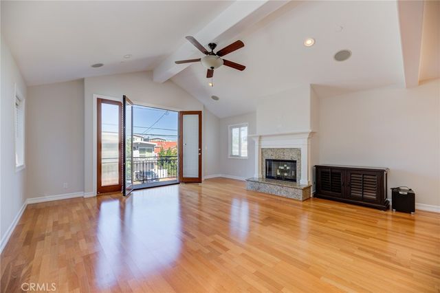 1726 Carlson Lane, Redondo Beach, CA 90278