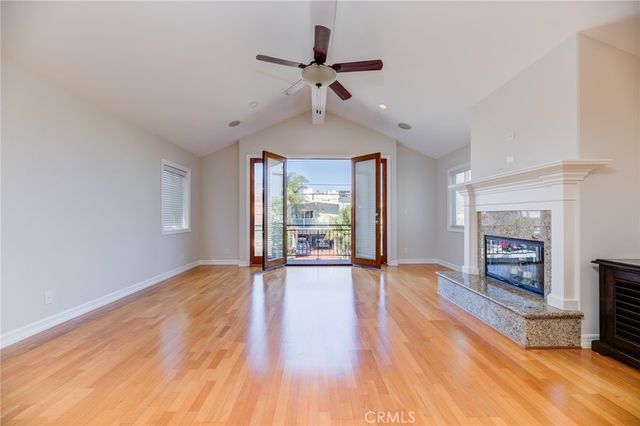 1726 Carlson Lane, Redondo Beach, CA 90278