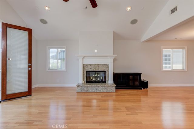 1726 Carlson Lane, Redondo Beach, CA 90278