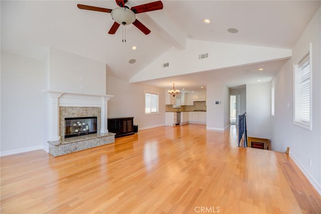 1726 Carlson Lane, Redondo Beach, CA 90278