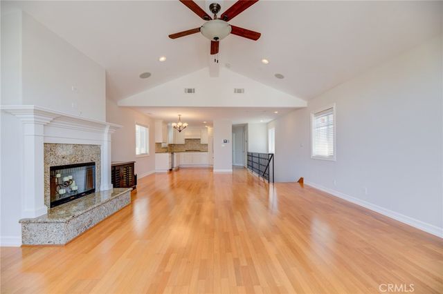 1726 Carlson Lane, Redondo Beach, CA 90278