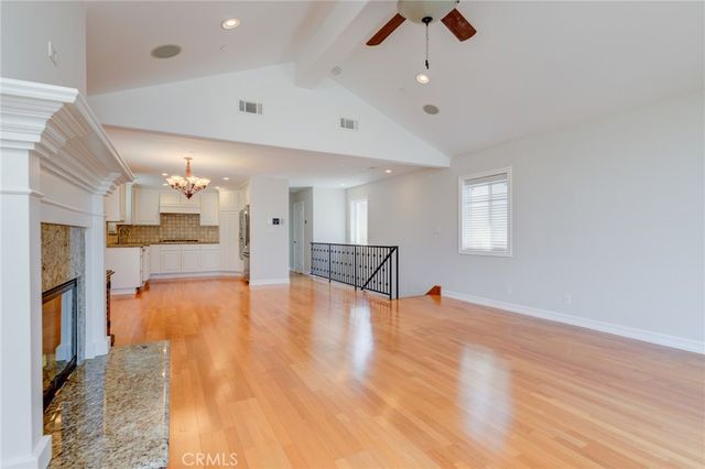 1726 Carlson Lane, Redondo Beach, CA 90278