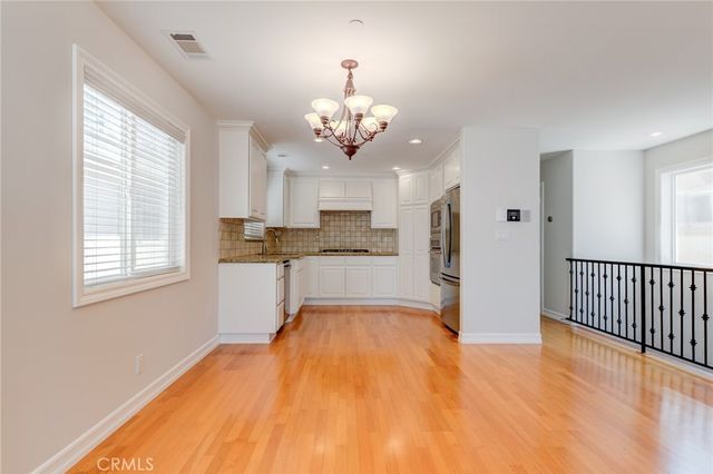 1726 Carlson Lane, Redondo Beach, CA 90278