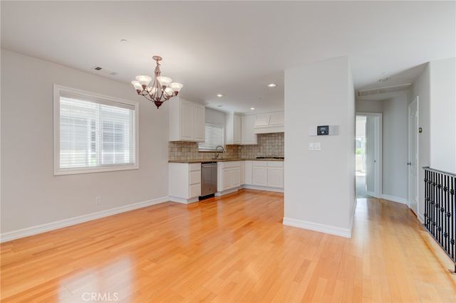 1726 Carlson Lane, Redondo Beach, CA 90278