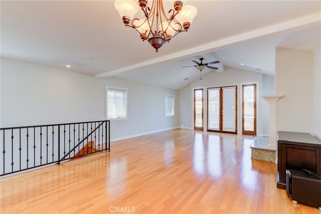 1726 Carlson Lane, Redondo Beach, CA 90278