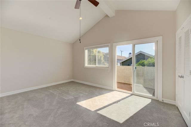 1726 Carlson Lane, Redondo Beach, CA 90278