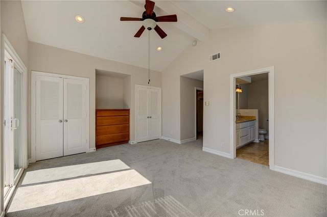 1726 Carlson Lane, Redondo Beach, CA 90278